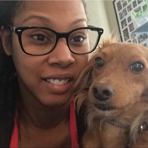 Ray•Ban eyewear - Picture 6 of 6